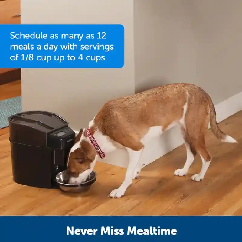 Healthy Pet Simply Feed