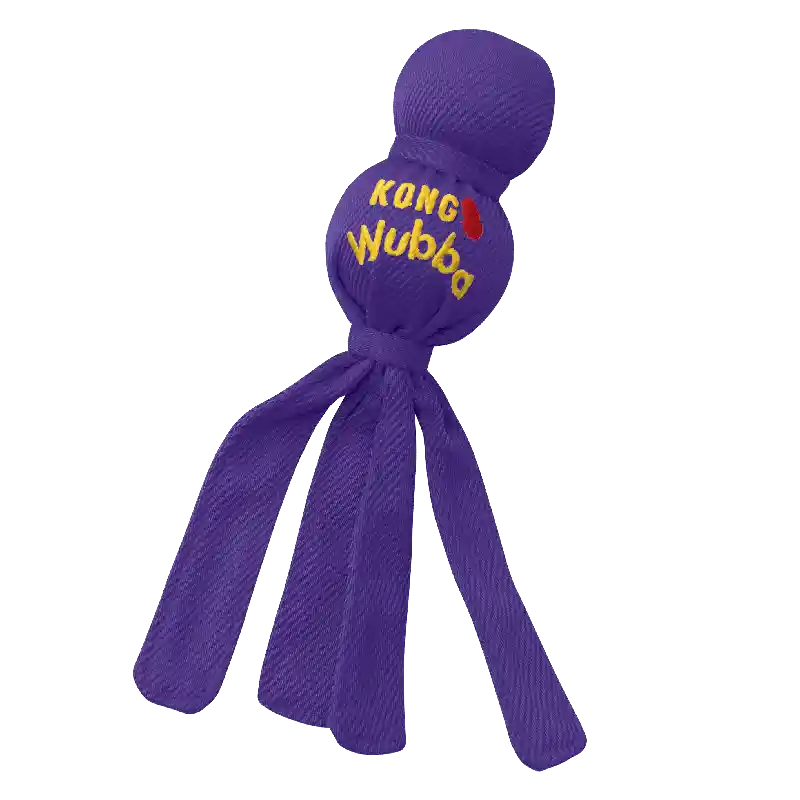 Kong Wubba Small