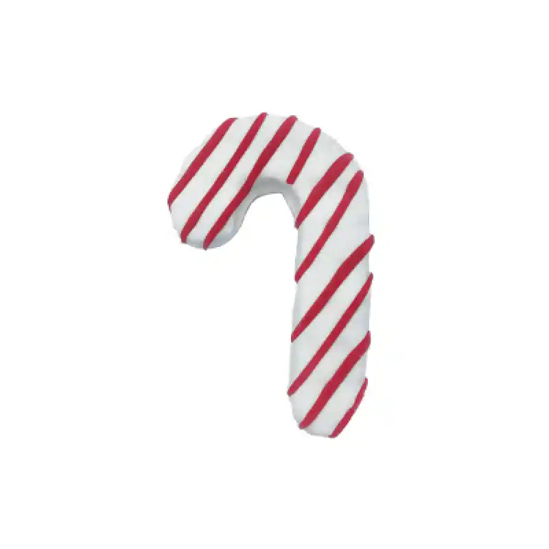 CC Holiday Candy Cane