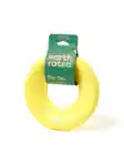 Flyer Toy Yl Tpe Sm Earth Rated