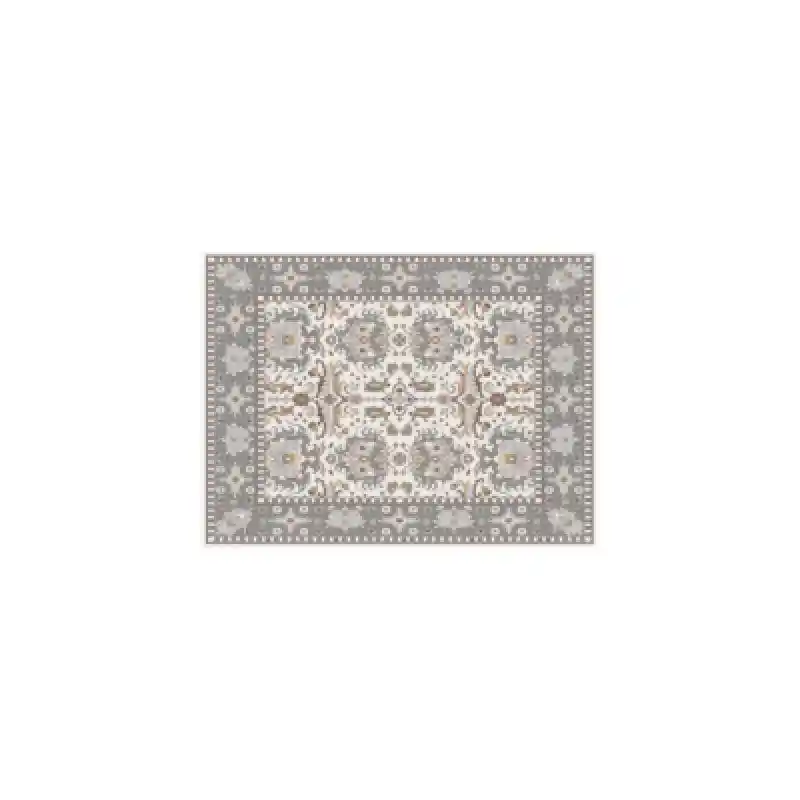 Nordic Frost Washable Pad