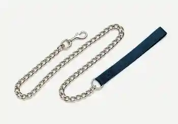 2.0mm Lead Blk