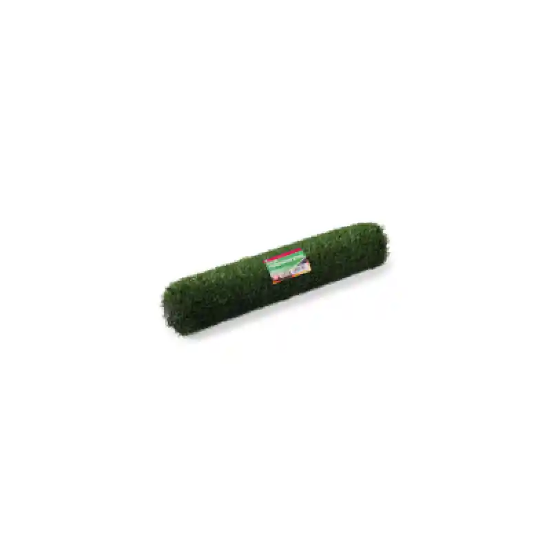 Tinkle Turf Replace Grass