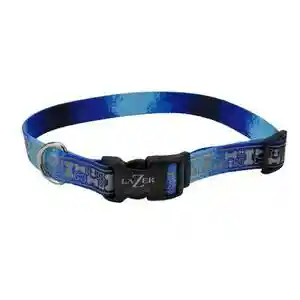 3/8" Reflective Clr 12" Bmb