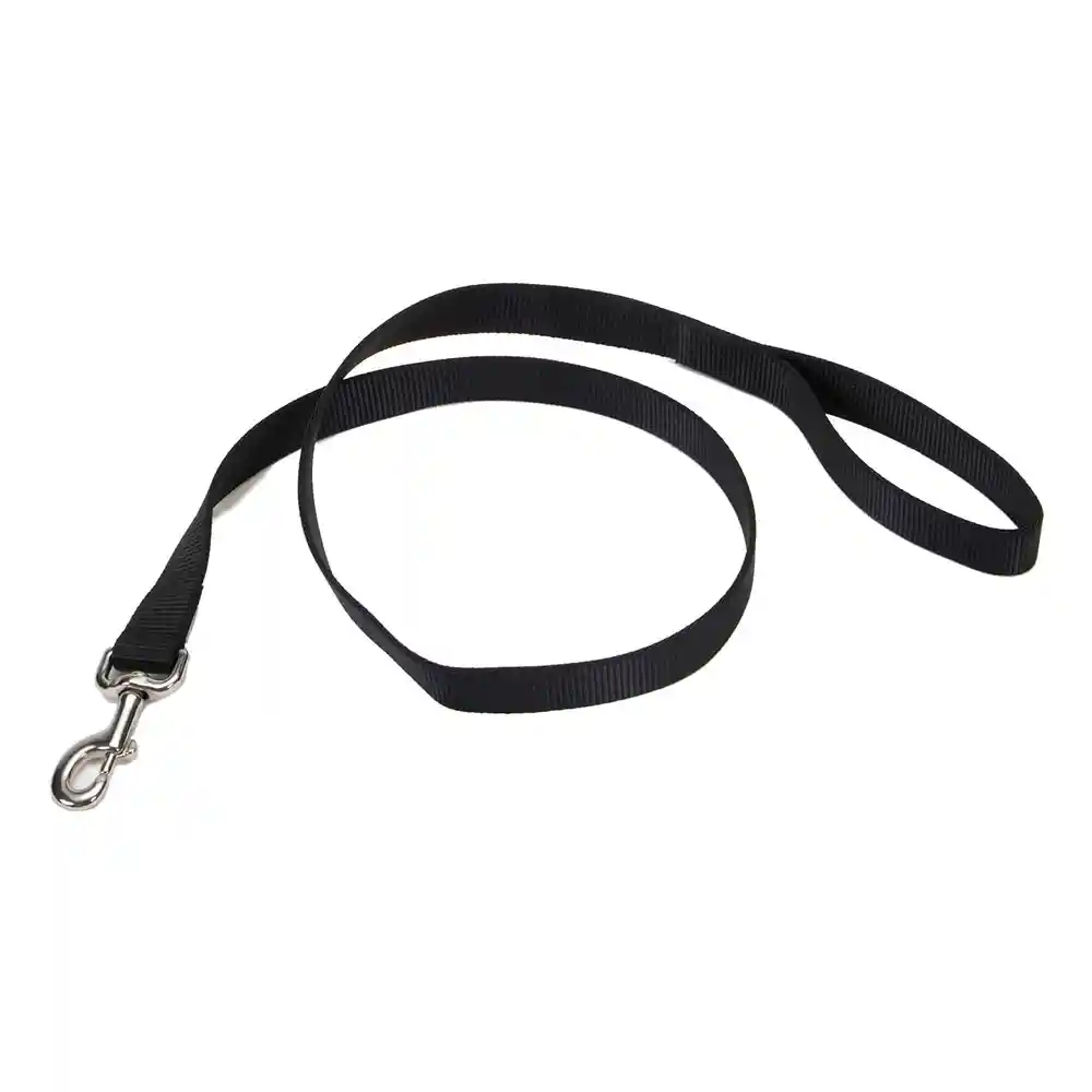 1 Lead W Handle Blk06