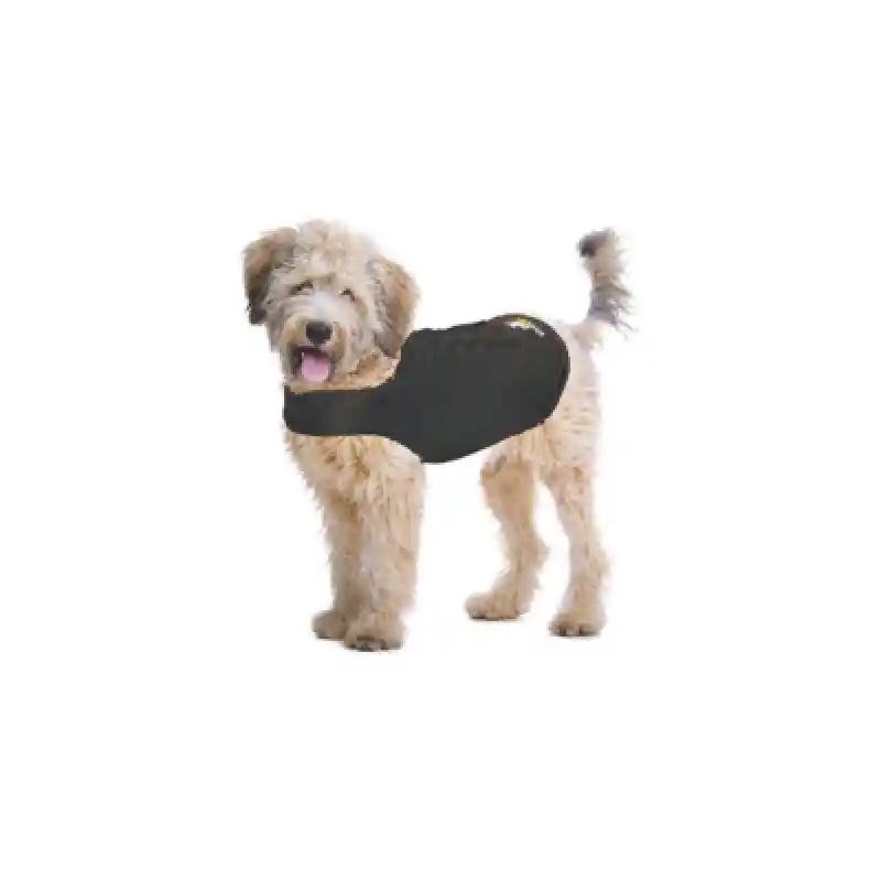 Zendog Compression Shirt Lg