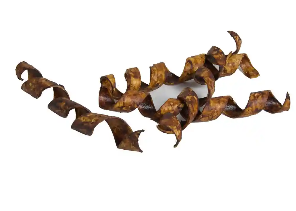 Jumbo Twister 25in