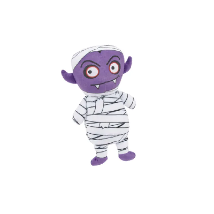 Griggles Vampire Mummy
