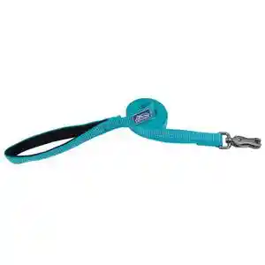 K9 Explore 5/8" Leash OCE