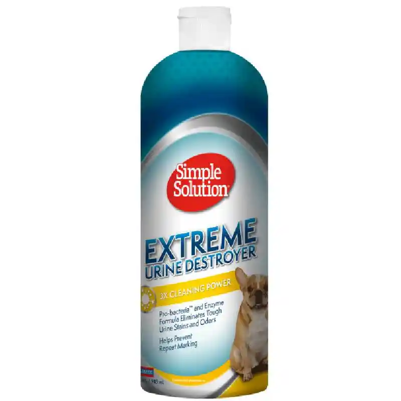 Urine Destroyer Extreme 32z