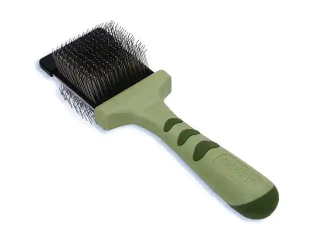 Safari Sm Flexible Slicker Cat
