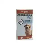 Cosequin Ds Max Plus Msm 60ct