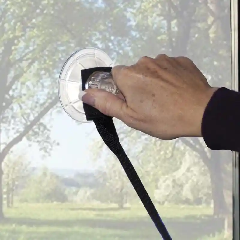 Kitty Sill Ez Window Mount