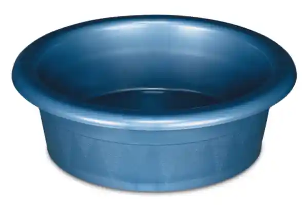 Crock Nesting Bowl 38oz