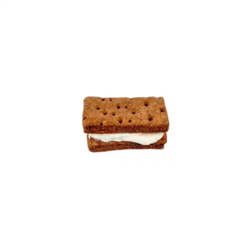 25 Summer Ice Cream Sandwich
