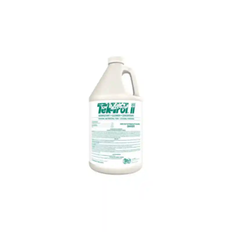 Tek-Trol Gallon