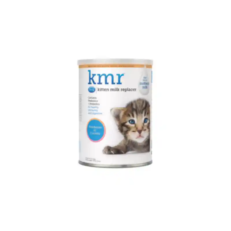 Kmr Powder 12 Oz