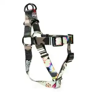 Wolfgang Harness Srl30