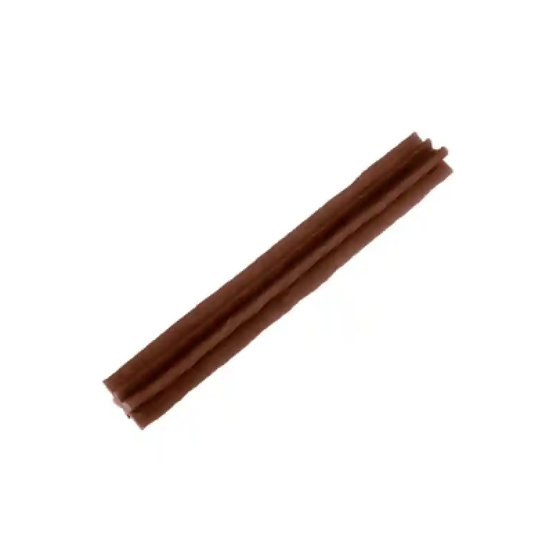 Whimzees Stick Asst Medium 5.9"