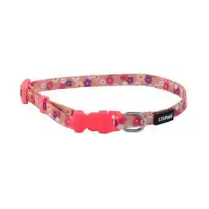 5/16" Adj Collar  06622 Dmc12