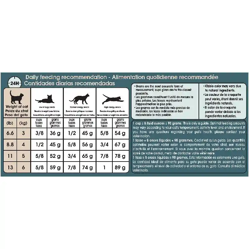 Royal Canin Cat Urinary Care 3lb