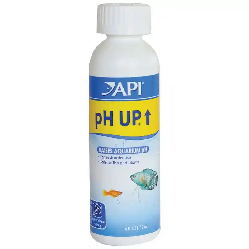 Ap Ph Up Regulator 4-oz