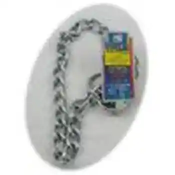 Chain Choke G4022