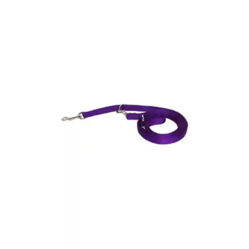 3/4" D/t Nylon European Lead Pur