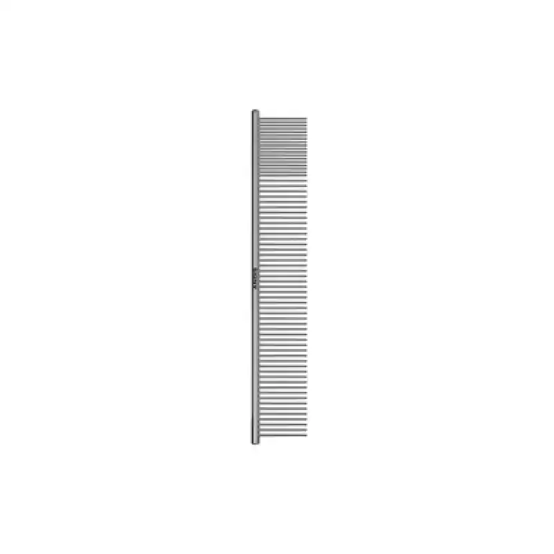 Andis Steel Comb 10 inch