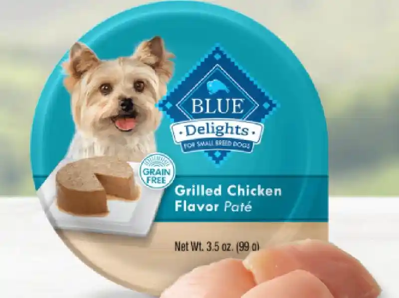 Divine Delight Grl Chick 3.5oz