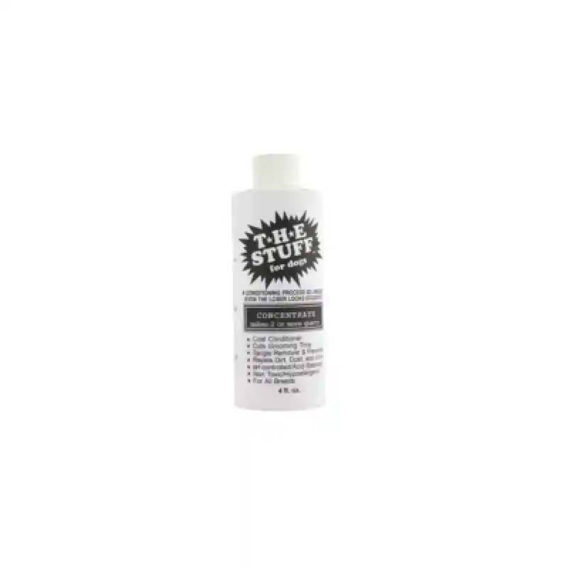 The Stuff Contrate 4oz 18904