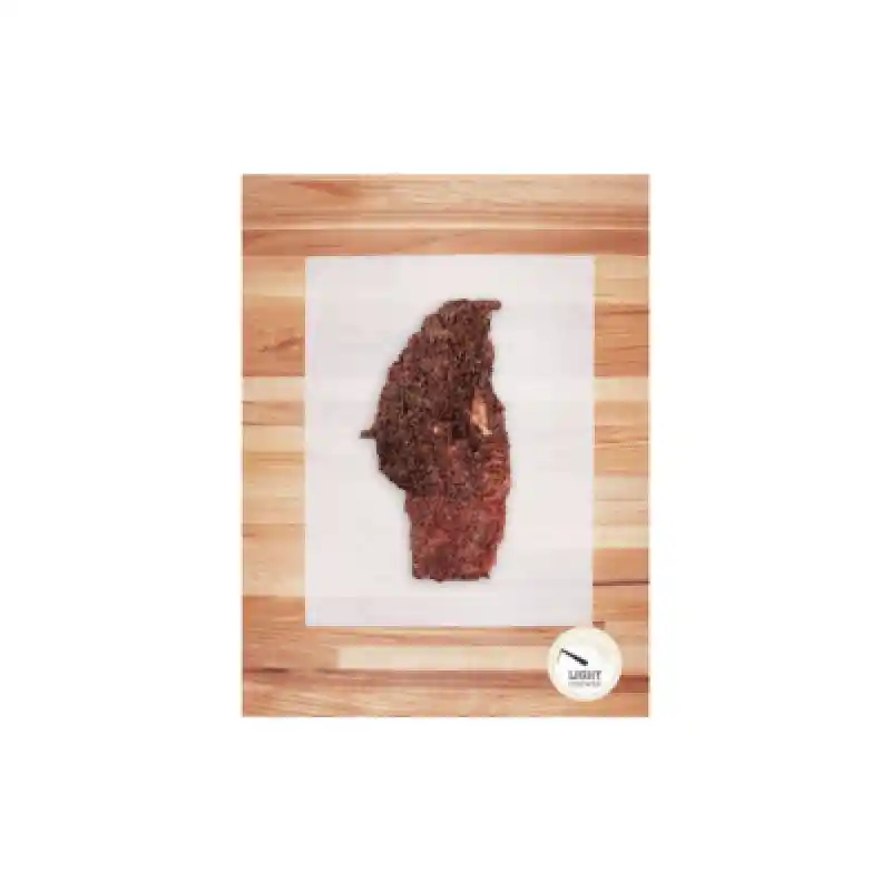 Beef Tripe Bulk