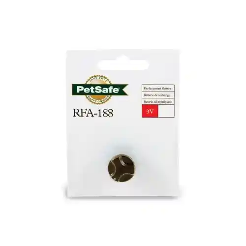 3 Volt Battery Module