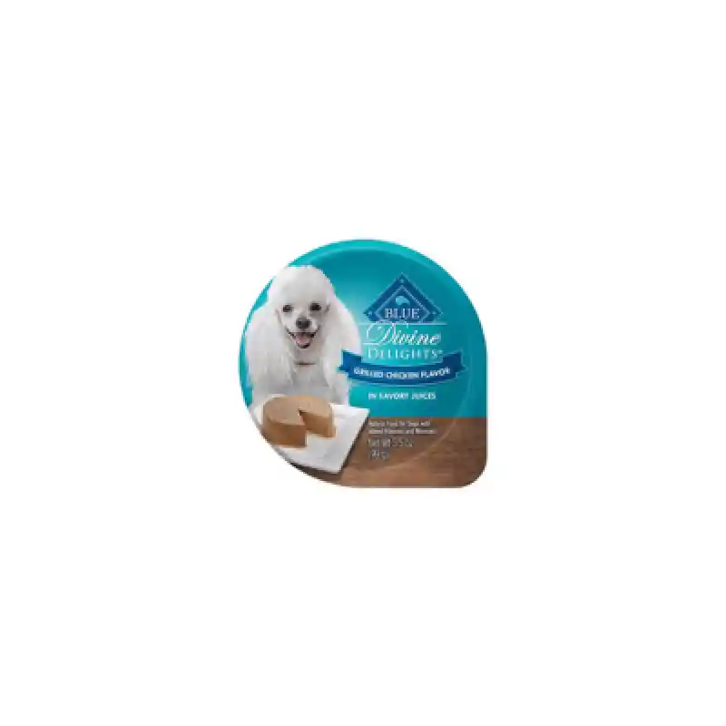 Divine Delight Grl Chick 3.5oz