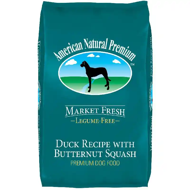 Anp Lf Duck Butternut Sqash 12