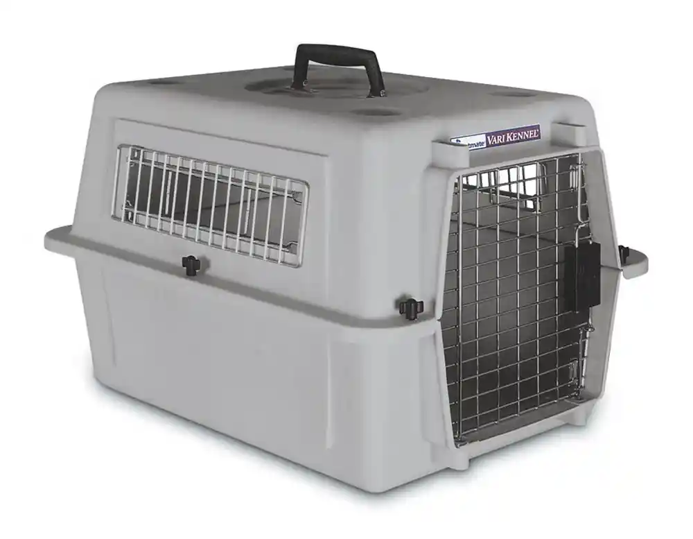 Vari Kennel Ultra Up to 15lb