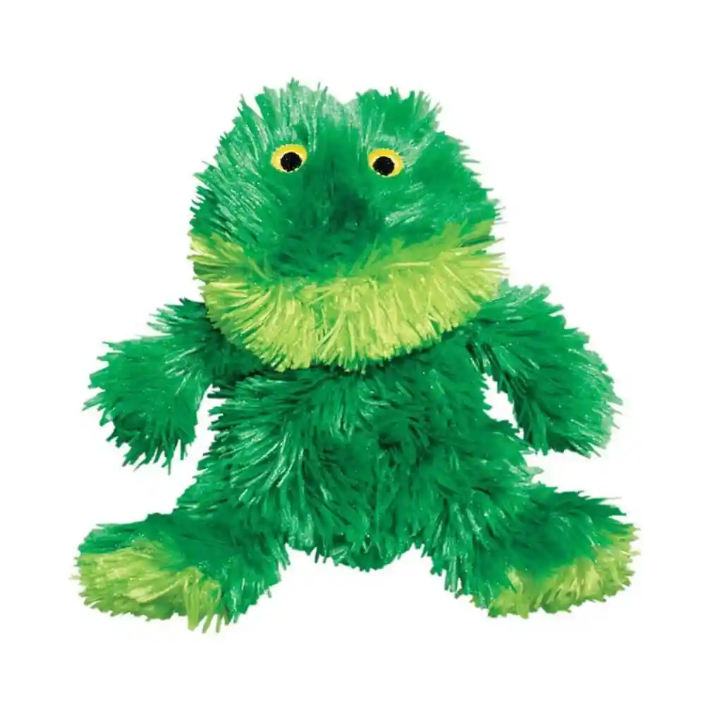 Dr. Noyz Frog - X-Small