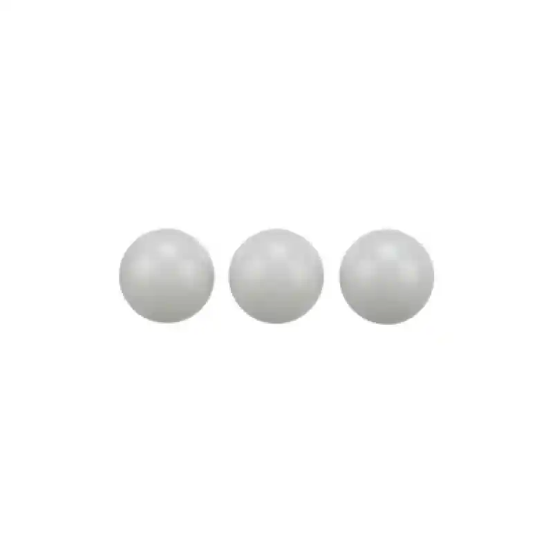 Trix C Actv Catch Balls Refill