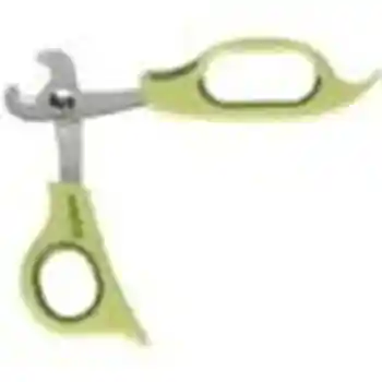 Safari Nail Trimmer Sm Dog
