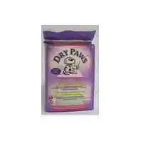DRY PAWS TRAINING PADS 7pk