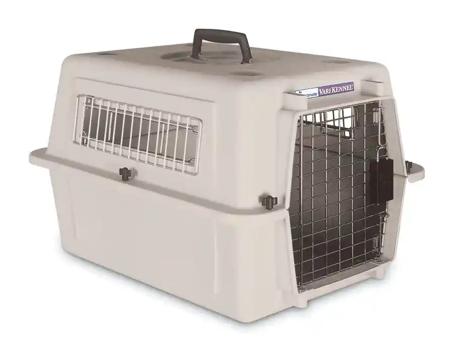 Vari Kennel Ultra Up to 15lb