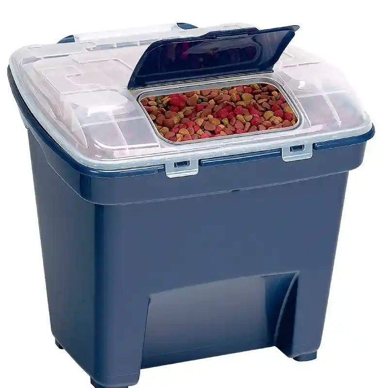 Smart Storage Large 50lb