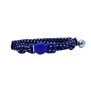 5/16" Rnd Kitten Clr 8" Ndt
