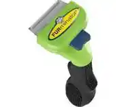 Furminator Small Short Hair
