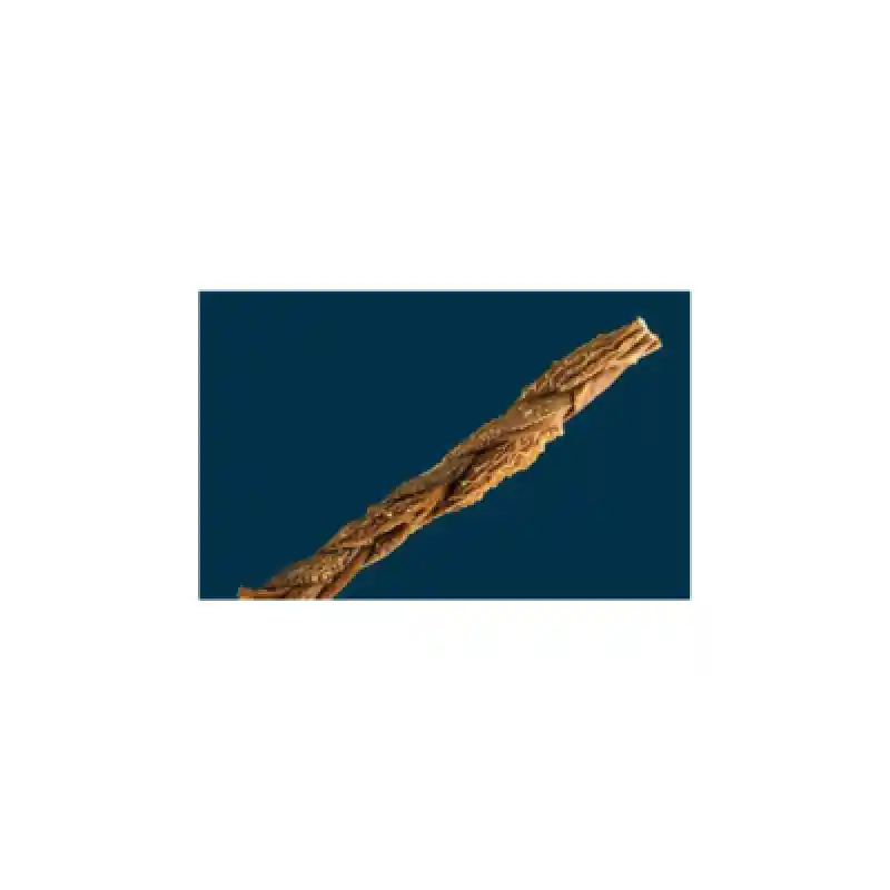 Dns Braided Beef Tripe 6in