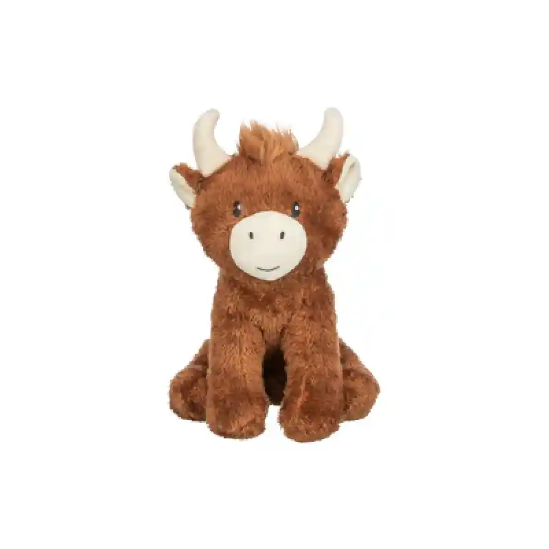 Trixie Buffalo Ezzo