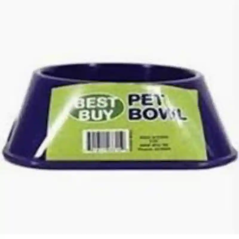 Ware Best Buy Bowl Large