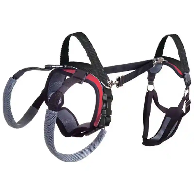 CareLift Full Body Harness Small