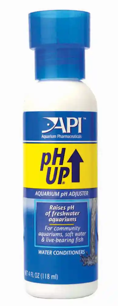Ap Ph Up Regulator 4-oz