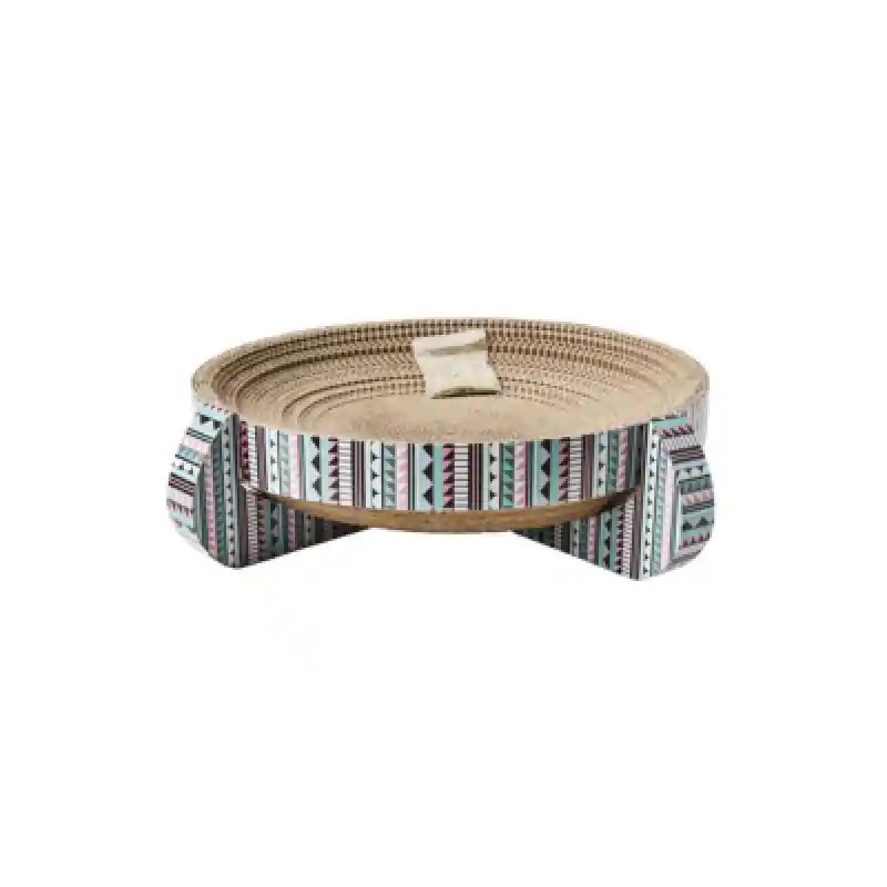 Nest Cat Scratcher 14"